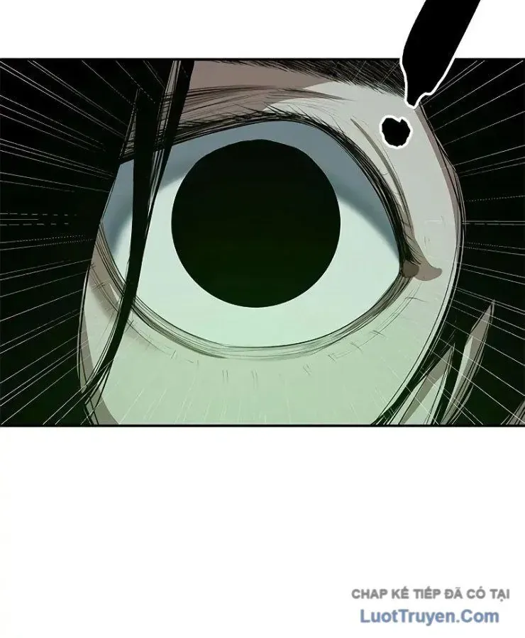 Cuồng Nhân Võ Lâm Giới