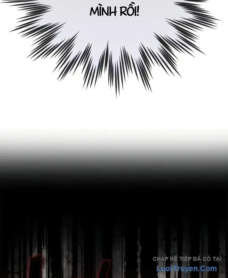 Cuồng Nhân Võ Lâm Giới