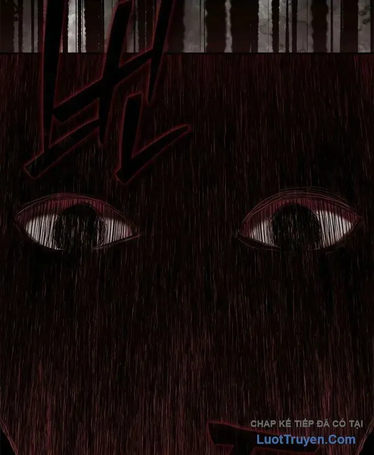 Cuồng Nhân Võ Lâm Giới