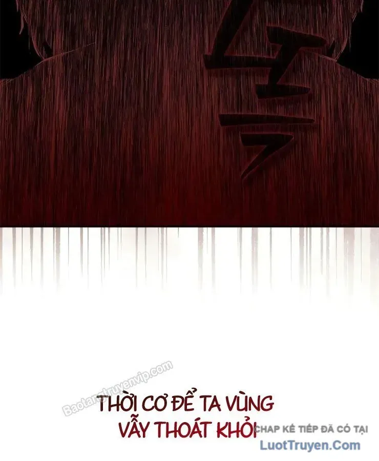 Cuồng Nhân Võ Lâm Giới