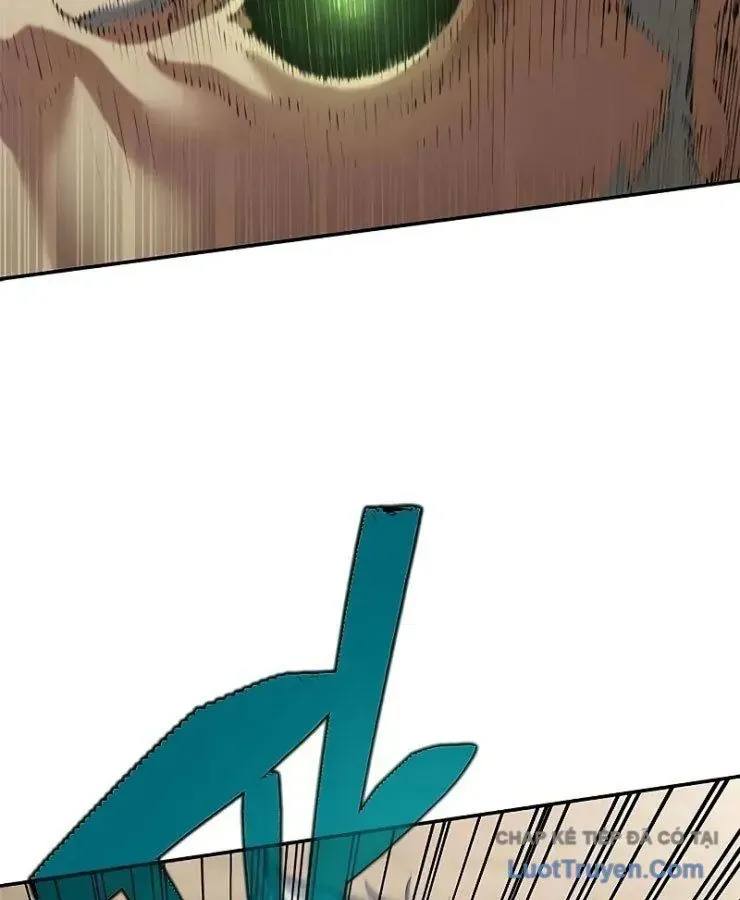 Cuồng Nhân Võ Lâm Giới