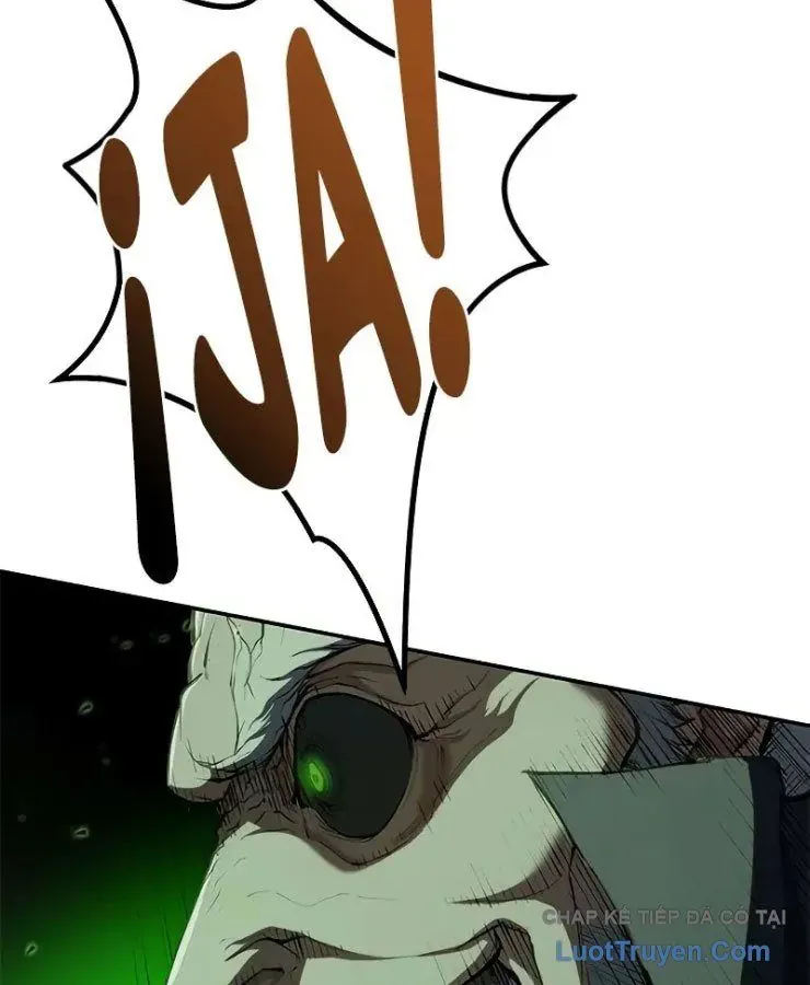 Cuồng Nhân Võ Lâm Giới