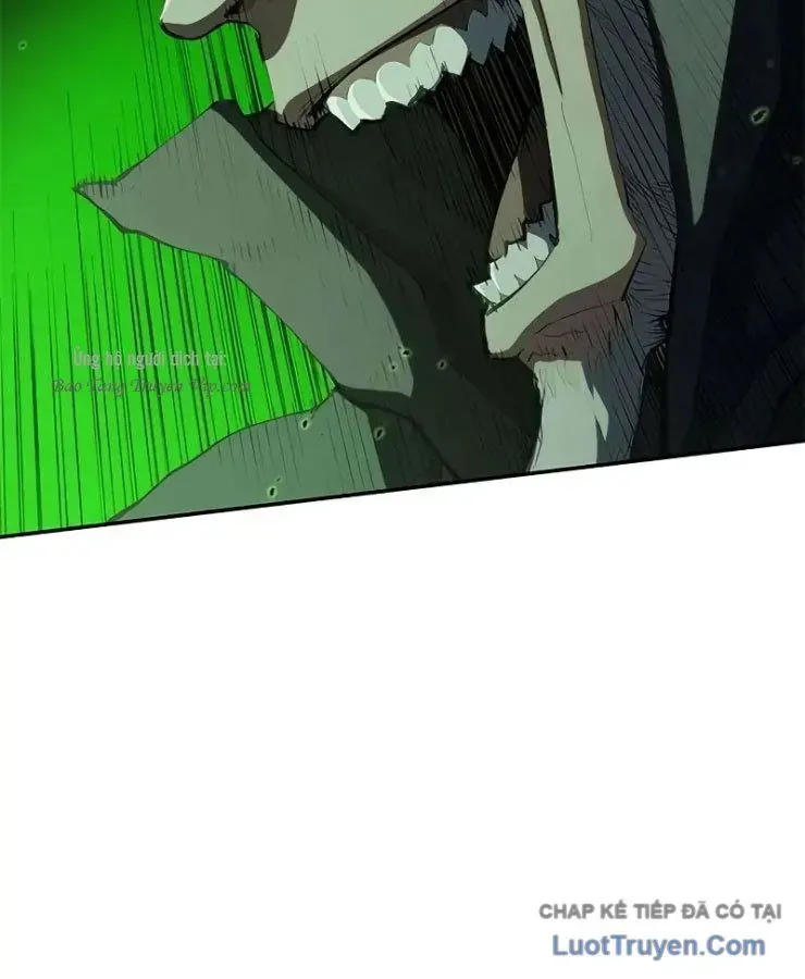 Cuồng Nhân Võ Lâm Giới