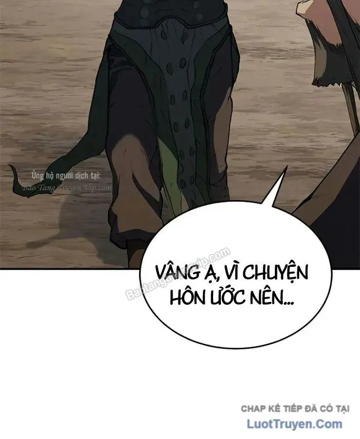 Cuồng Nhân Võ Lâm Giới