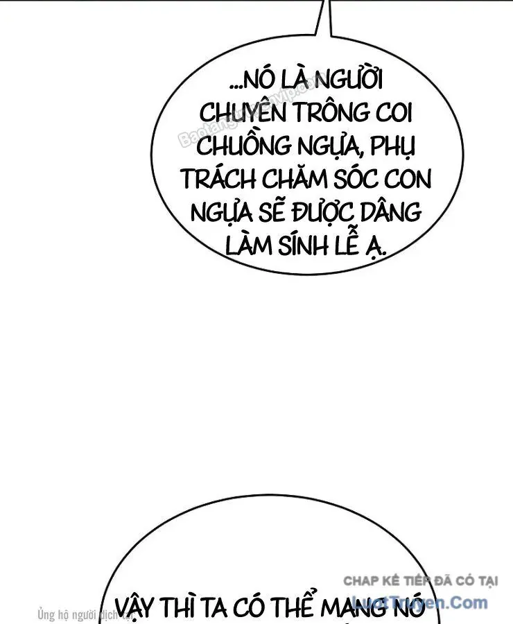 Cuồng Nhân Võ Lâm Giới