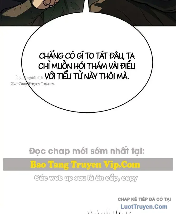 Cuồng Nhân Võ Lâm Giới