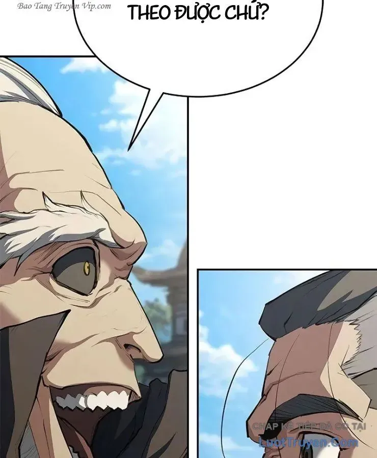 Cuồng Nhân Võ Lâm Giới