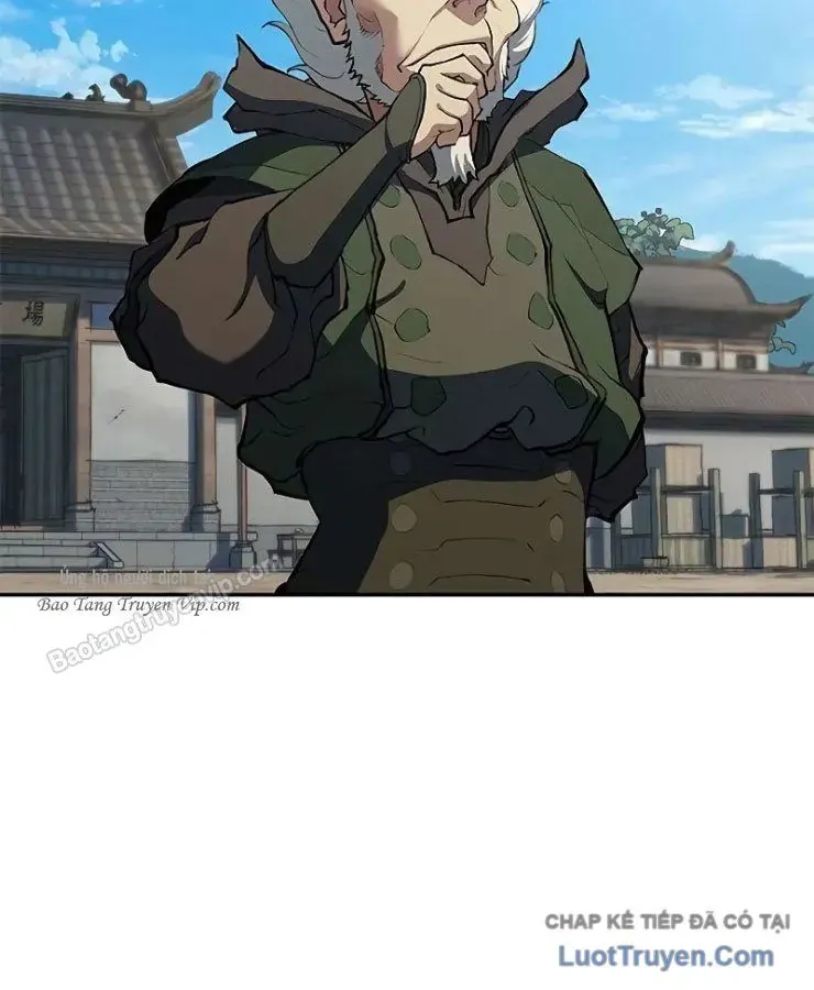 Cuồng Nhân Võ Lâm Giới