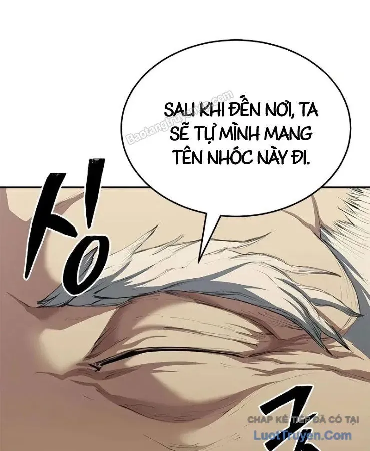 Cuồng Nhân Võ Lâm Giới