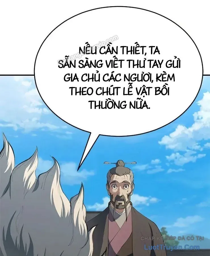 Cuồng Nhân Võ Lâm Giới