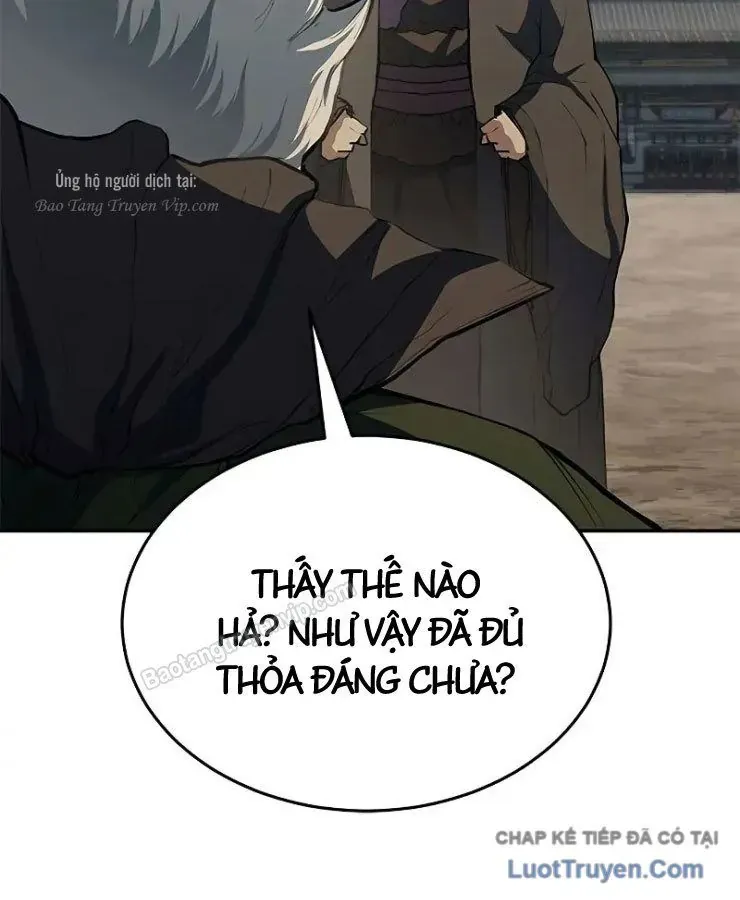 Cuồng Nhân Võ Lâm Giới