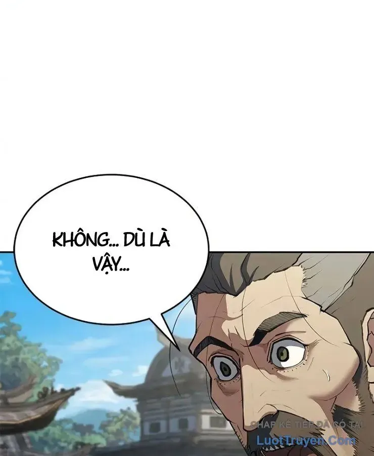 Cuồng Nhân Võ Lâm Giới