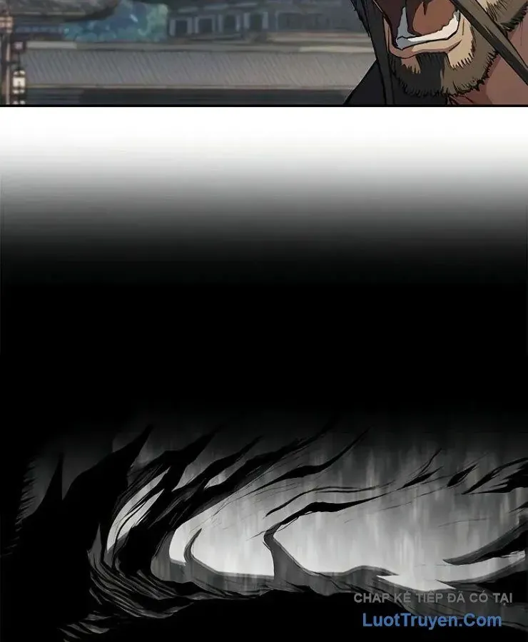 Cuồng Nhân Võ Lâm Giới