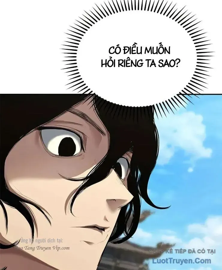 Cuồng Nhân Võ Lâm Giới