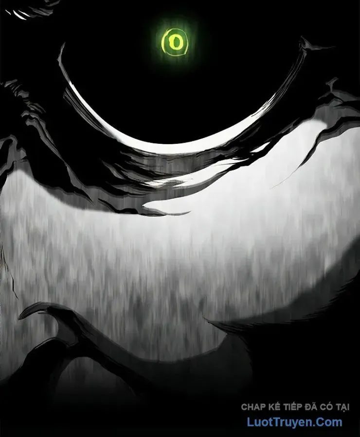 Cuồng Nhân Võ Lâm Giới