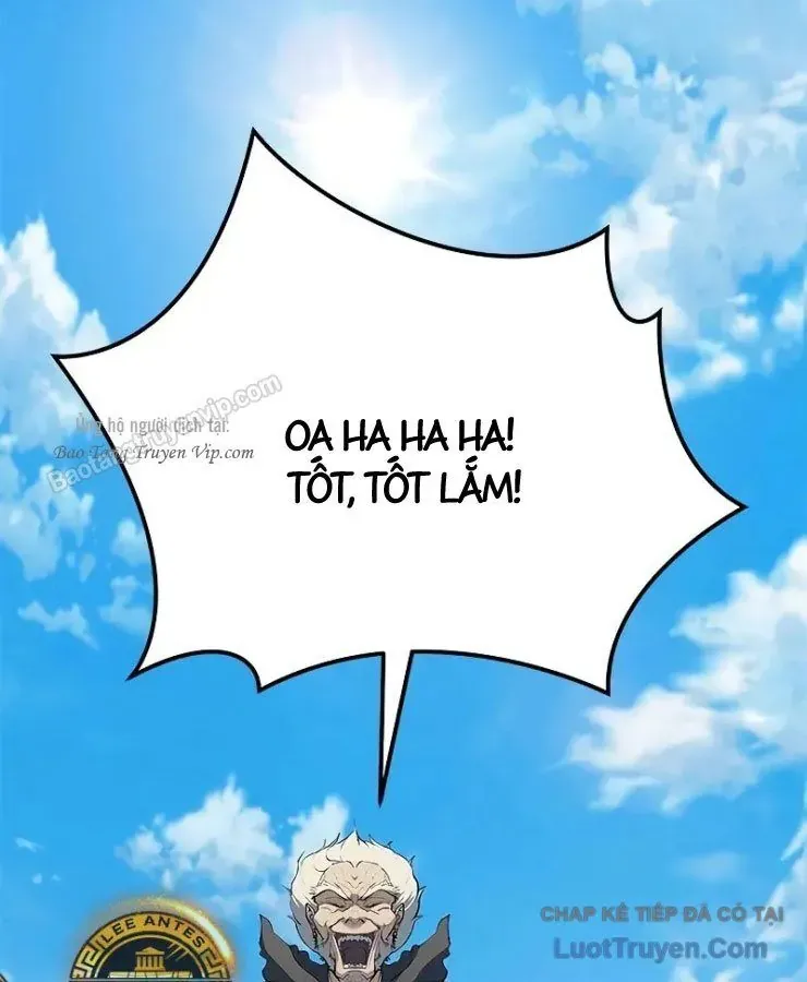 Cuồng Nhân Võ Lâm Giới