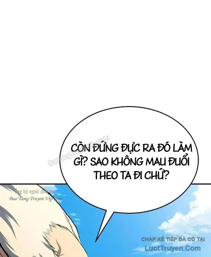 Cuồng Nhân Võ Lâm Giới