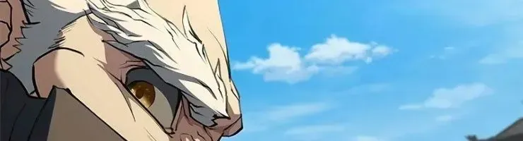 Cuồng Nhân Võ Lâm Giới