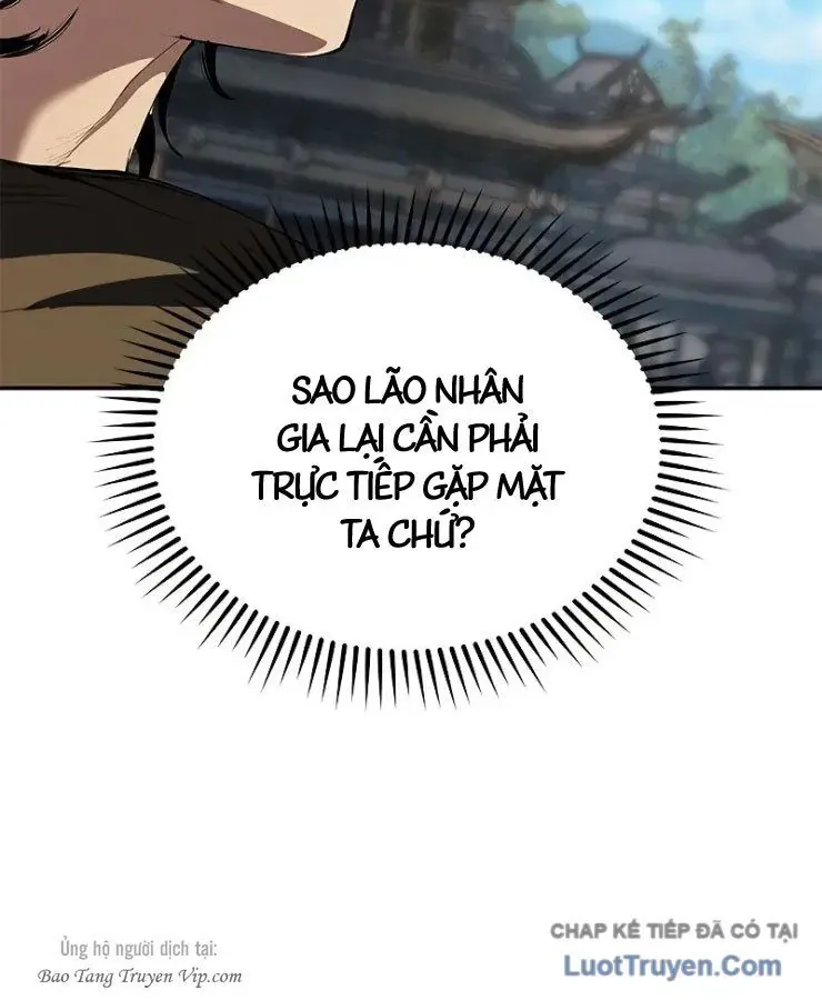 Cuồng Nhân Võ Lâm Giới