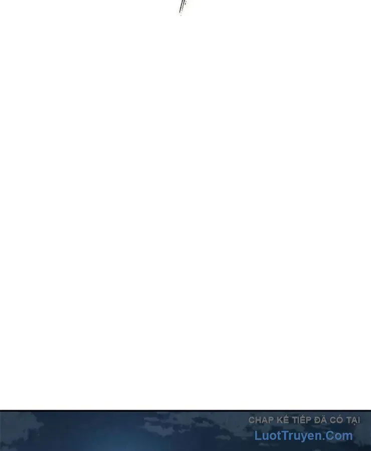 Cuồng Nhân Võ Lâm Giới