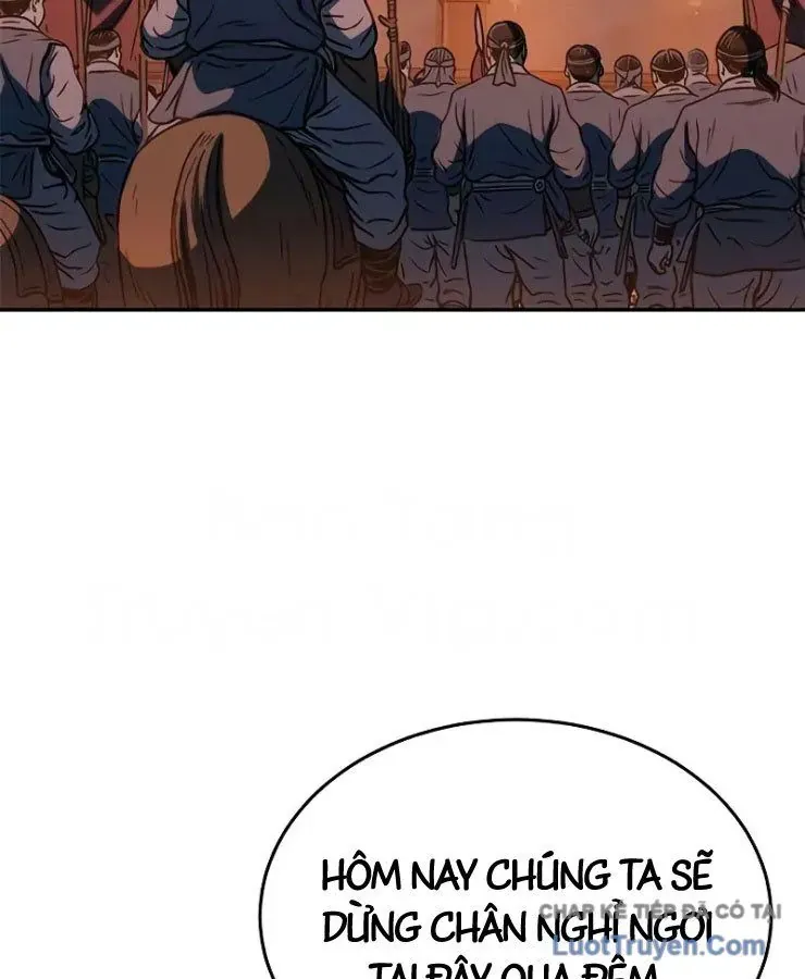 Cuồng Nhân Võ Lâm Giới