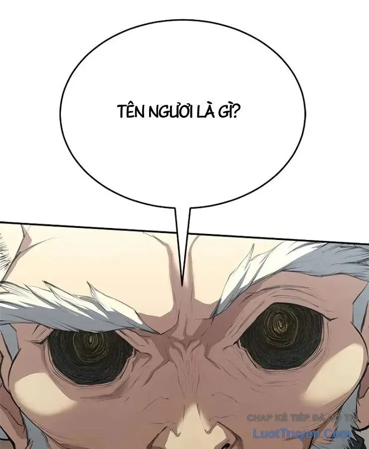 Cuồng Nhân Võ Lâm Giới