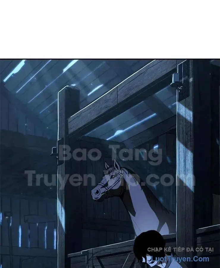 Cuồng Nhân Võ Lâm Giới