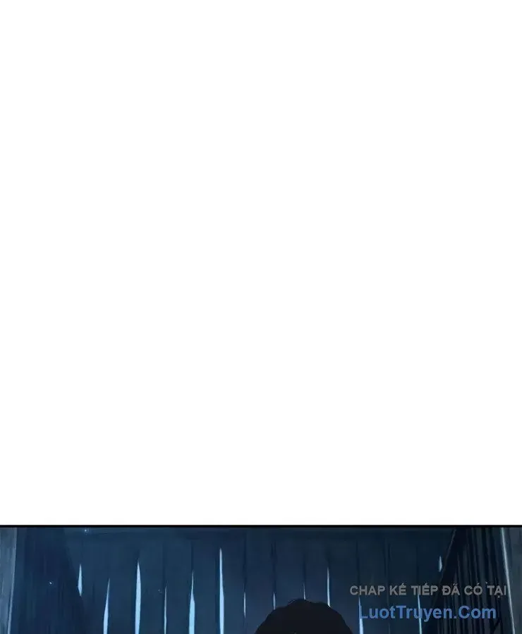 Cuồng Nhân Võ Lâm Giới