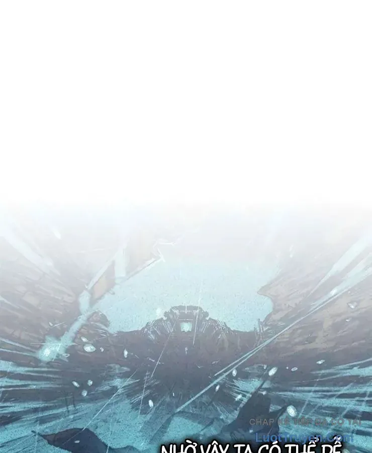 Cuồng Nhân Võ Lâm Giới