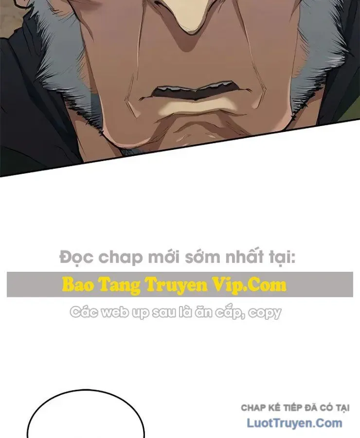 Cuồng Nhân Võ Lâm Giới