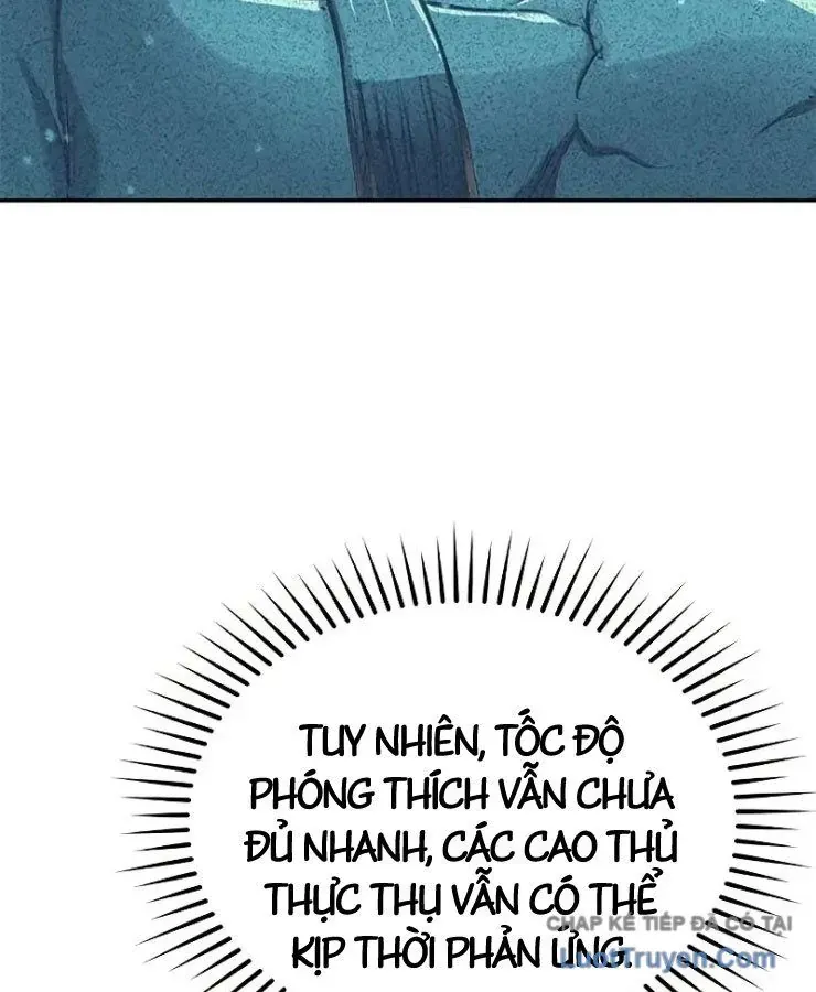 Cuồng Nhân Võ Lâm Giới