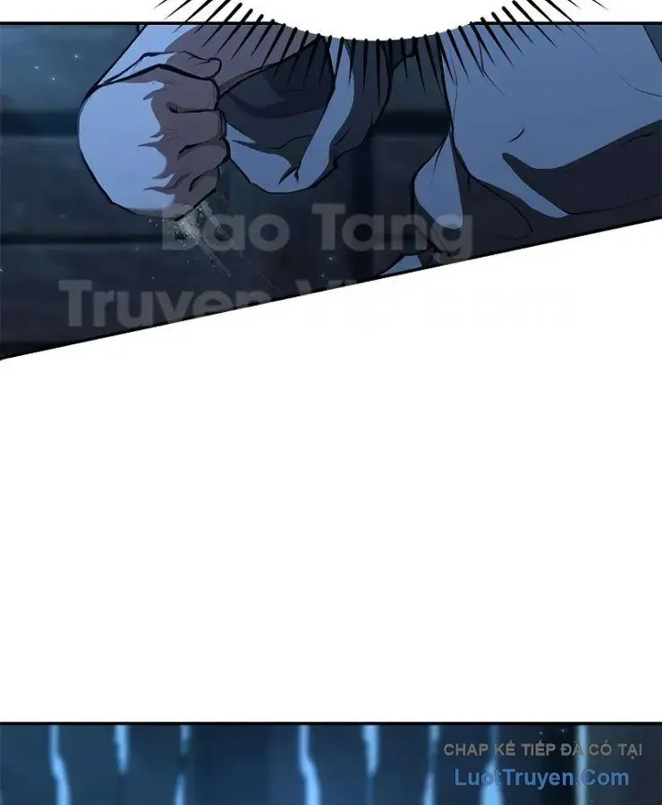 Cuồng Nhân Võ Lâm Giới