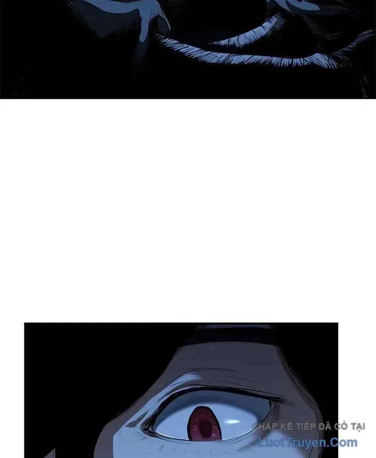 Cuồng Nhân Võ Lâm Giới