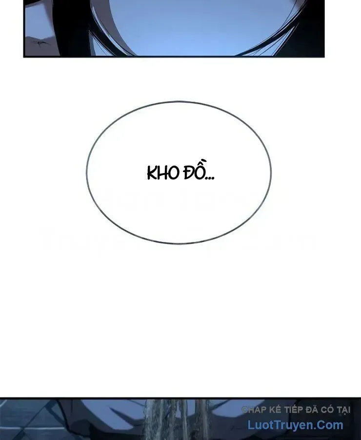 Cuồng Nhân Võ Lâm Giới