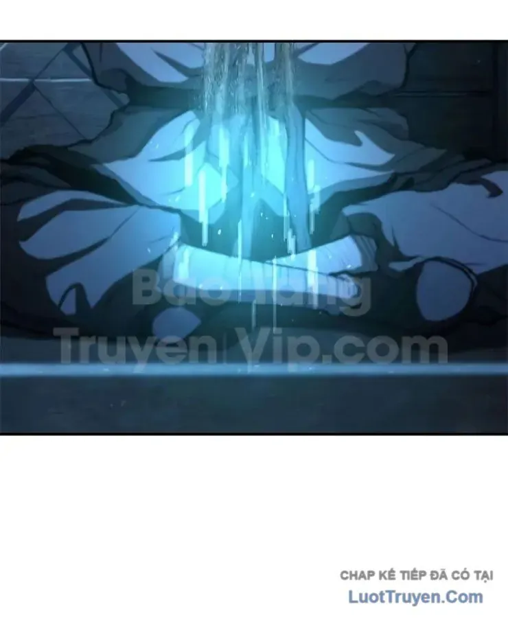 Cuồng Nhân Võ Lâm Giới