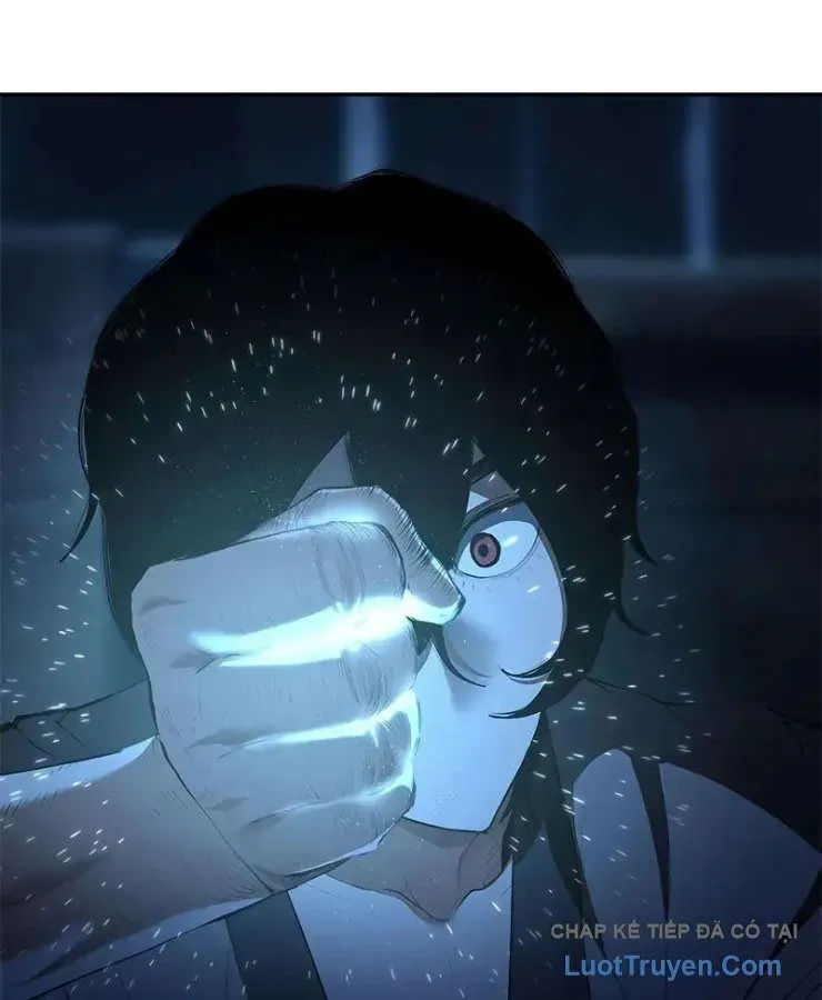 Cuồng Nhân Võ Lâm Giới