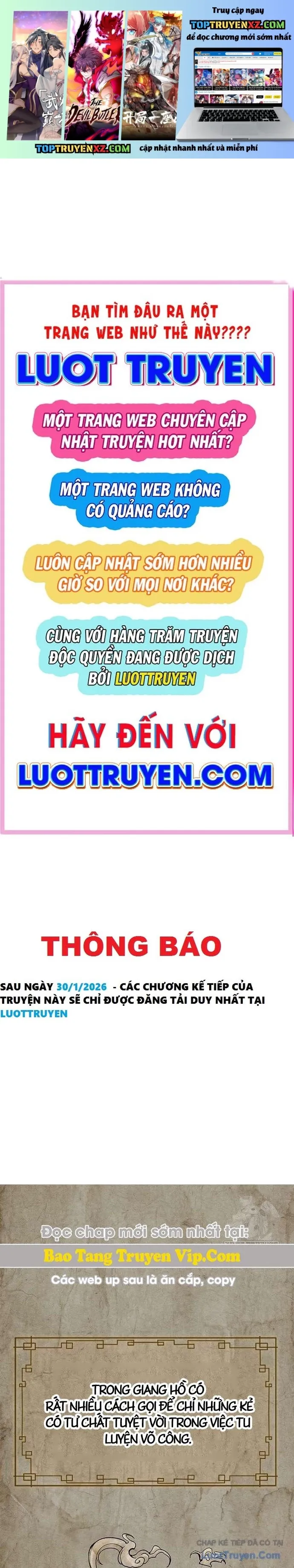 Cuồng Nhân Võ Lâm Giới