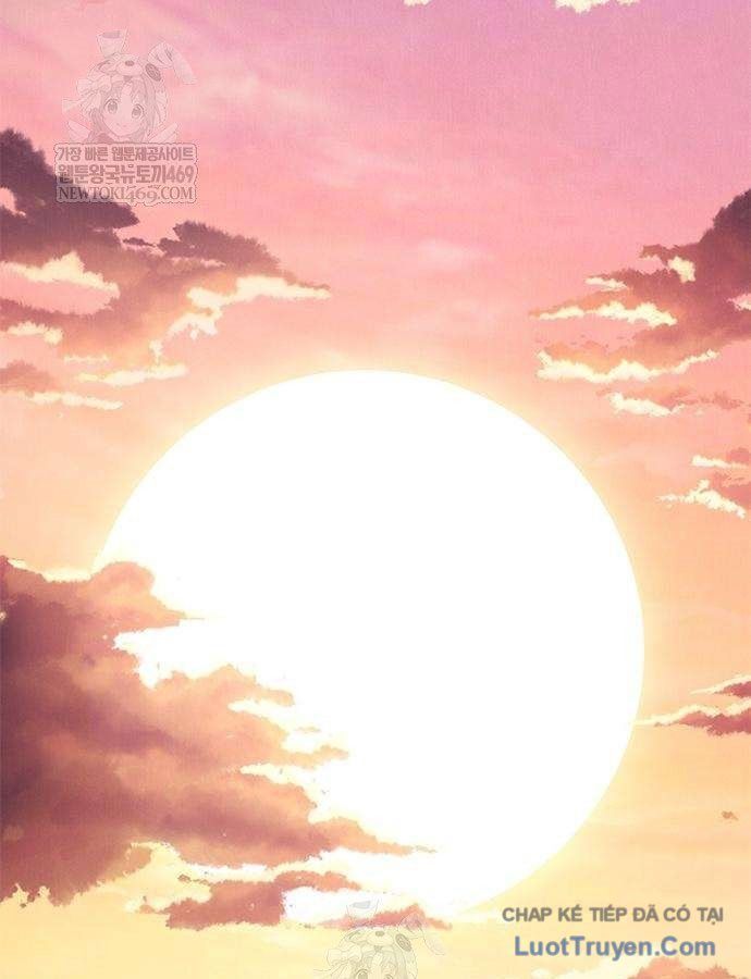 Cuồng Nhân Võ Lâm Giới