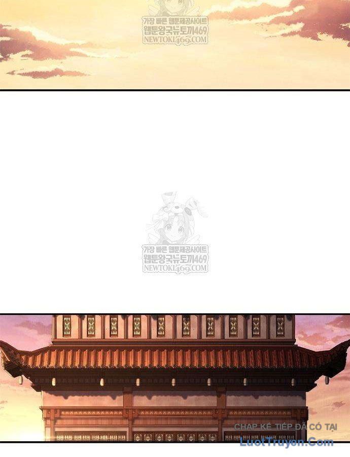 Cuồng Nhân Võ Lâm Giới