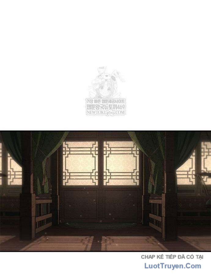 Cuồng Nhân Võ Lâm Giới