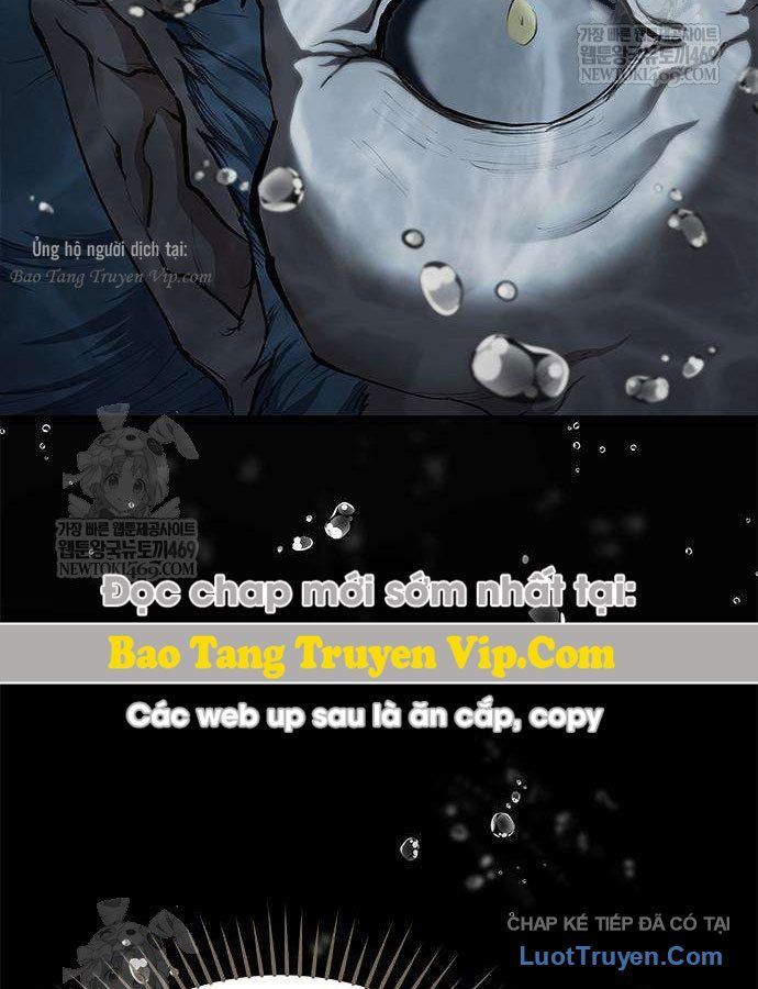 Cuồng Nhân Võ Lâm Giới