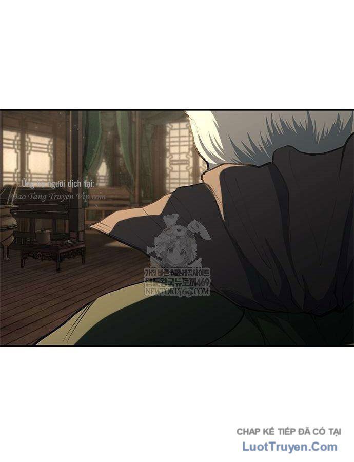 Cuồng Nhân Võ Lâm Giới