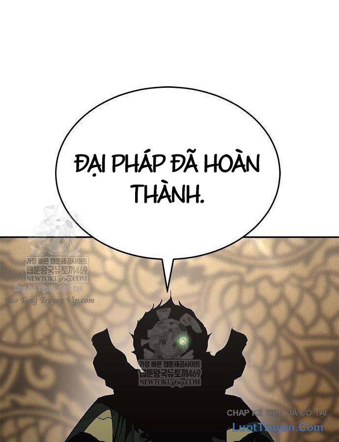 Cuồng Nhân Võ Lâm Giới