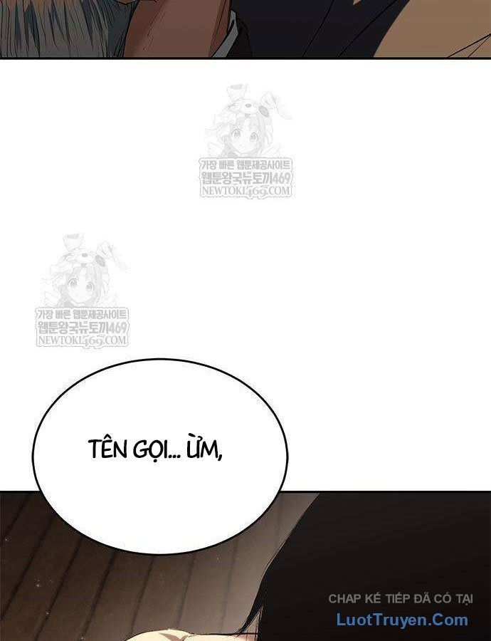 Cuồng Nhân Võ Lâm Giới