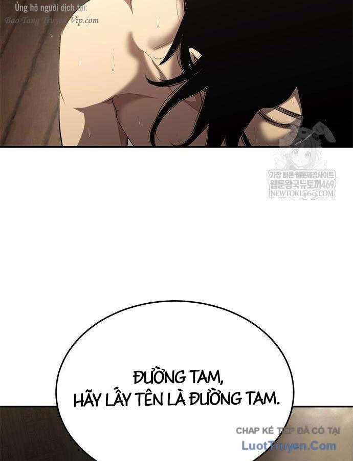 Cuồng Nhân Võ Lâm Giới