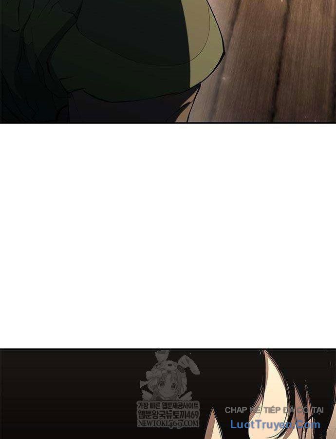 Cuồng Nhân Võ Lâm Giới