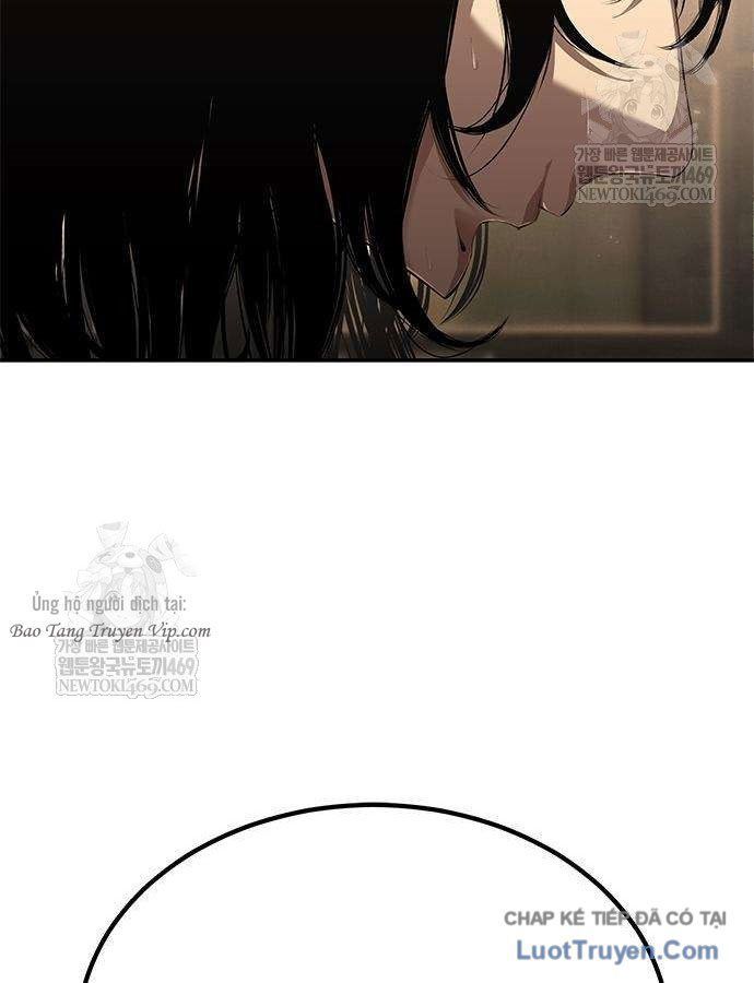 Cuồng Nhân Võ Lâm Giới