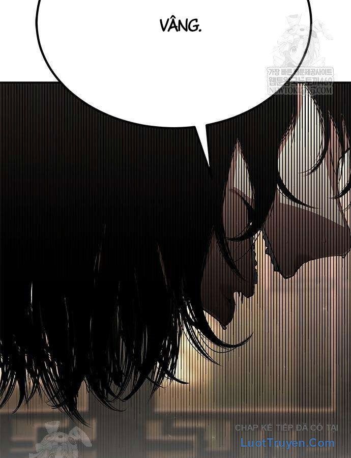 Cuồng Nhân Võ Lâm Giới