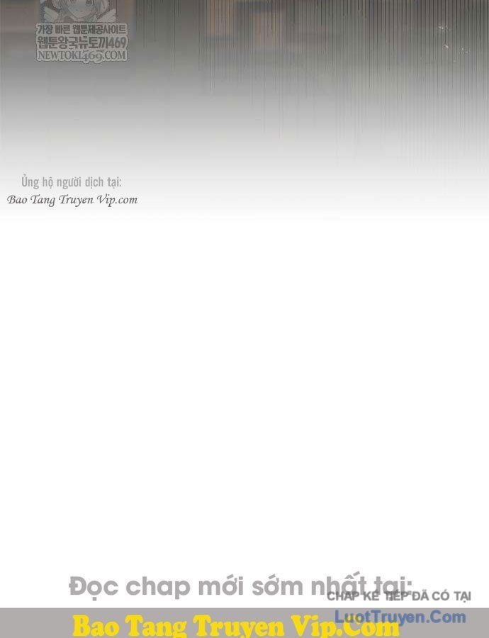 Cuồng Nhân Võ Lâm Giới