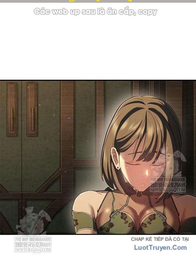 Cuồng Nhân Võ Lâm Giới